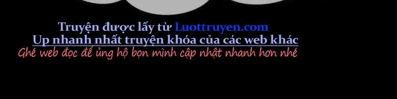 Gậy Gỗ Cấp 99+ Chap 163 - Next Chap 164