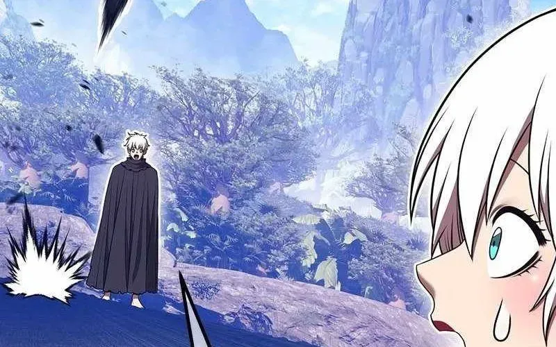 Gậy Gỗ Cấp 99+ Chap 163 - Next Chap 164