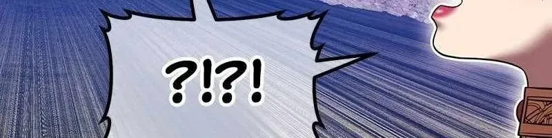 Gậy Gỗ Cấp 99+ Chap 163 - Next Chap 164