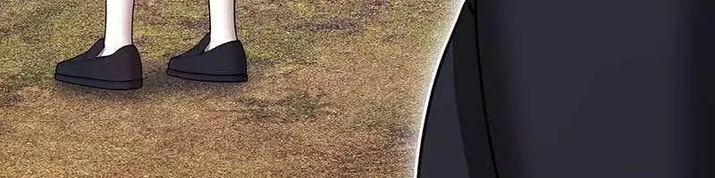 Gậy Gỗ Cấp 99+ Chap 163 - Next Chap 164