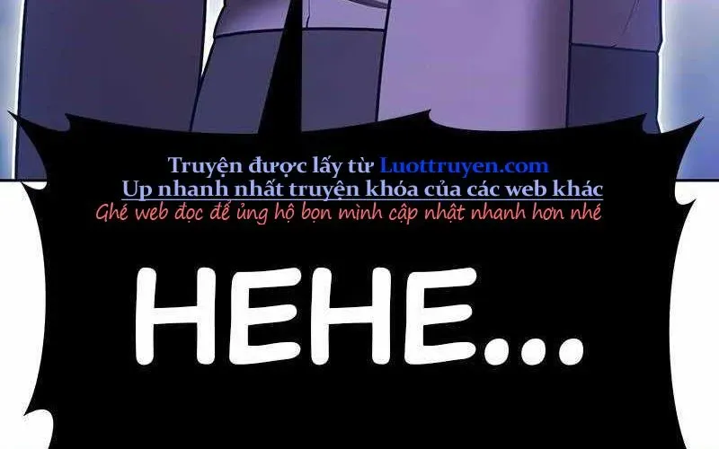 Gậy Gỗ Cấp 99+ Chap 163 - Next Chap 164