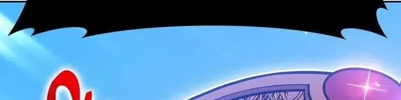 Gậy Gỗ Cấp 99+ Chap 163 - Next Chap 164