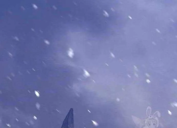 Gậy Gỗ Cấp 99+ Chap 40.5 - Next Chap 41.5