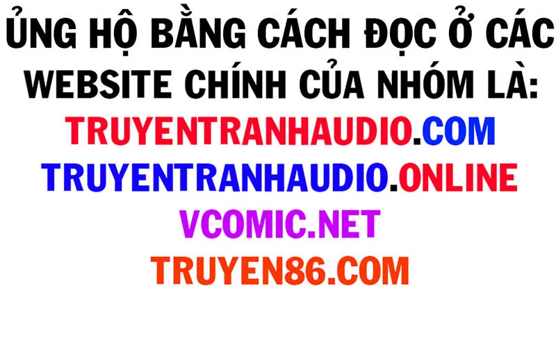 Gậy Gỗ Cấp 99+ Chap 1.5 - Next Chap 2.5