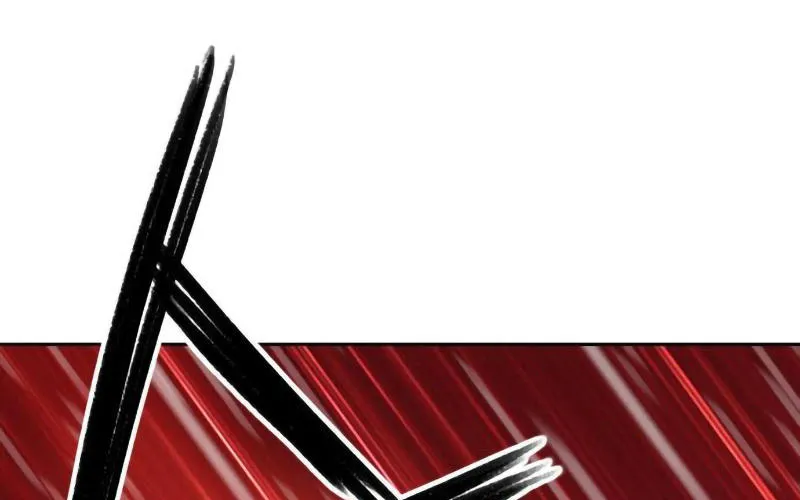 Gậy Gỗ Cấp 99+ Chap 1.5 - Next Chap 2.5