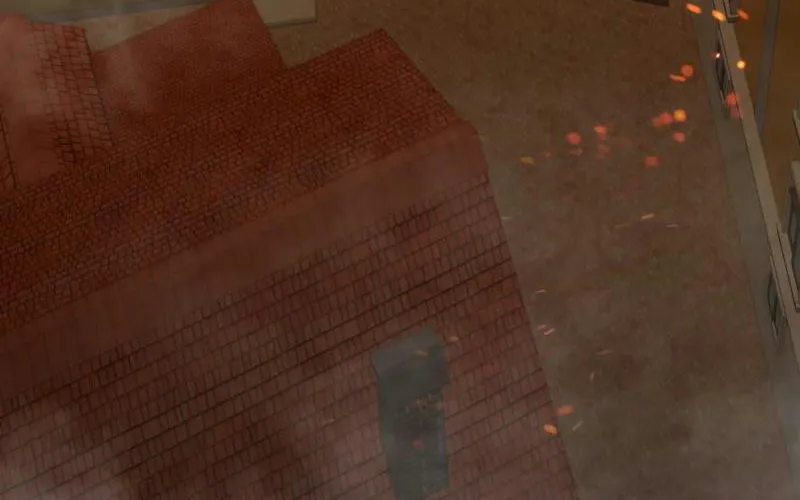 Gậy Gỗ Cấp 99+ Chap 1.5 - Next Chap 2.5