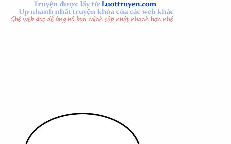 Gậy Gỗ Cấp 99+ Chap 163 - Next Chap 164