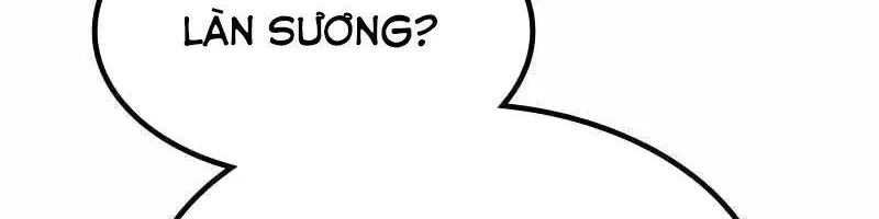 Gậy Gỗ Cấp 99+ Chap 163 - Next Chap 164