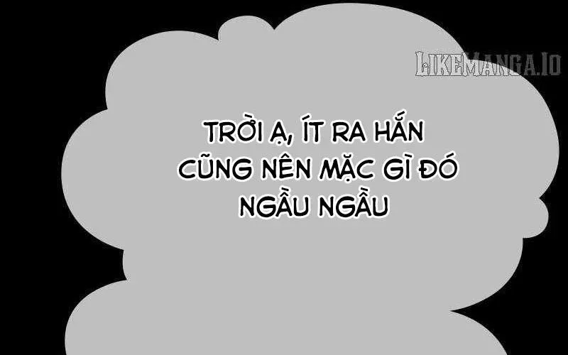 Gậy Gỗ Cấp 99+ Chap 163 - Next Chap 164