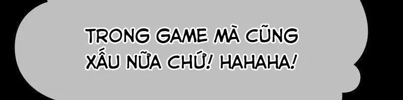 Gậy Gỗ Cấp 99+ Chap 163 - Next Chap 164
