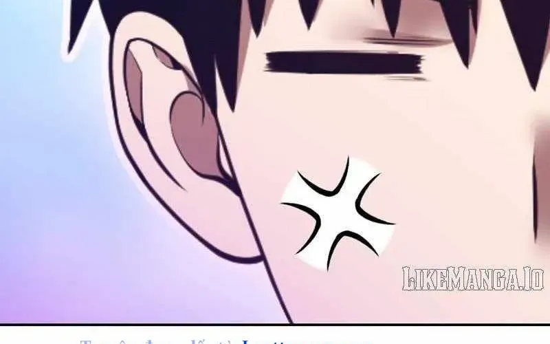 Gậy Gỗ Cấp 99+ Chap 163 - Next Chap 164