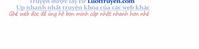 Gậy Gỗ Cấp 99+ Chap 163 - Next Chap 164