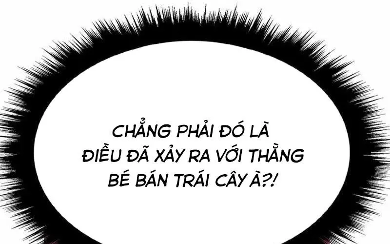 Gậy Gỗ Cấp 99+ Chap 163 - Next Chap 164