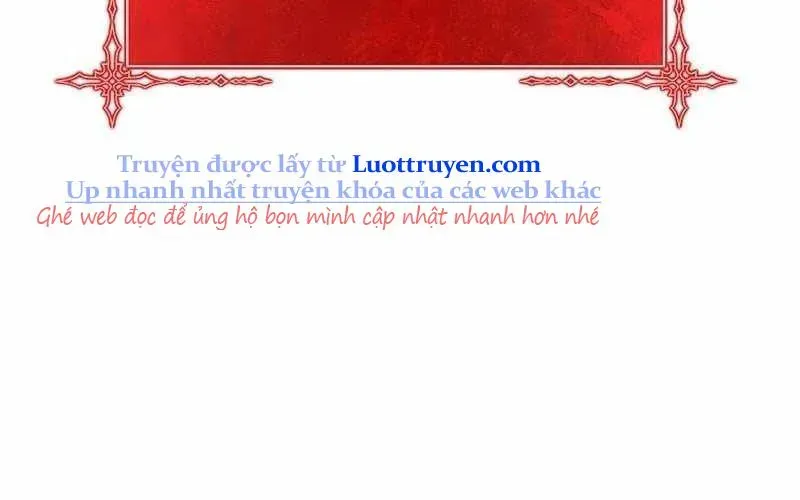 Gậy Gỗ Cấp 99+ Chap 163 - Next Chap 164