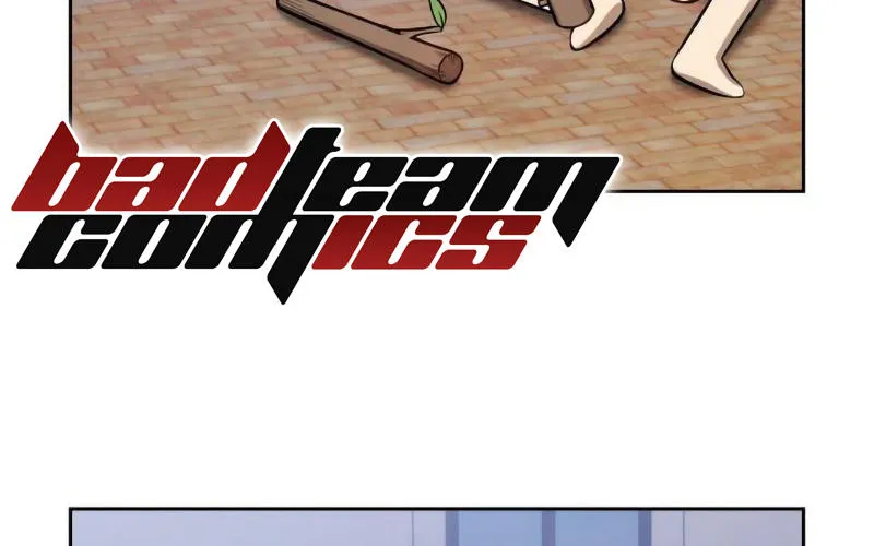 Gậy Gỗ Cấp 99+ Chap 1.5 - Next Chap 2.5