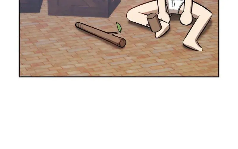 Gậy Gỗ Cấp 99+ Chap 1.5 - Next Chap 2.5