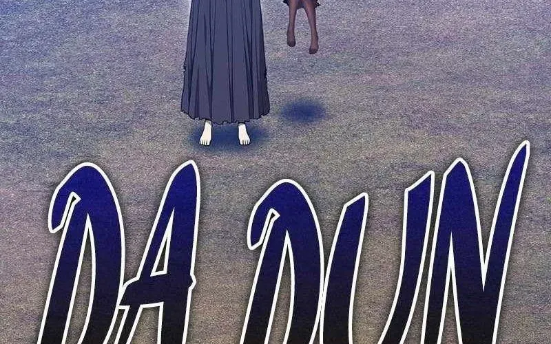 Gậy Gỗ Cấp 99+ Chap 163 - Next Chap 164