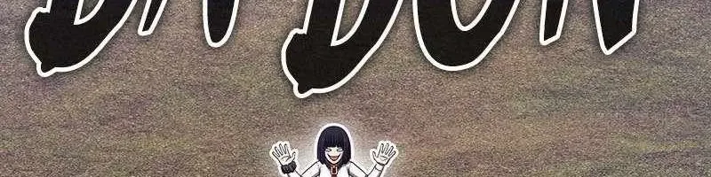 Gậy Gỗ Cấp 99+ Chap 163 - Next Chap 164