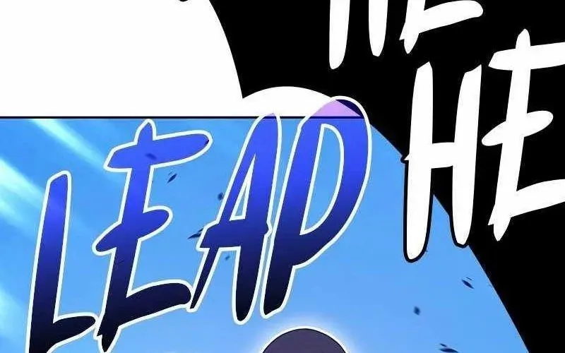 Gậy Gỗ Cấp 99+ Chap 163 - Next Chap 164