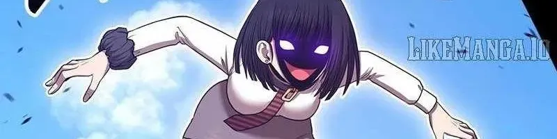 Gậy Gỗ Cấp 99+ Chap 163 - Next Chap 164