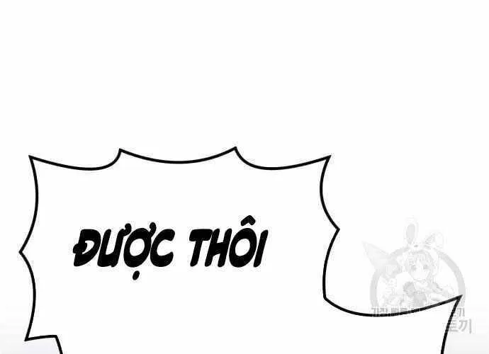 Gậy Gỗ Cấp 99+ Chap 40.5 - Next Chap 41.5