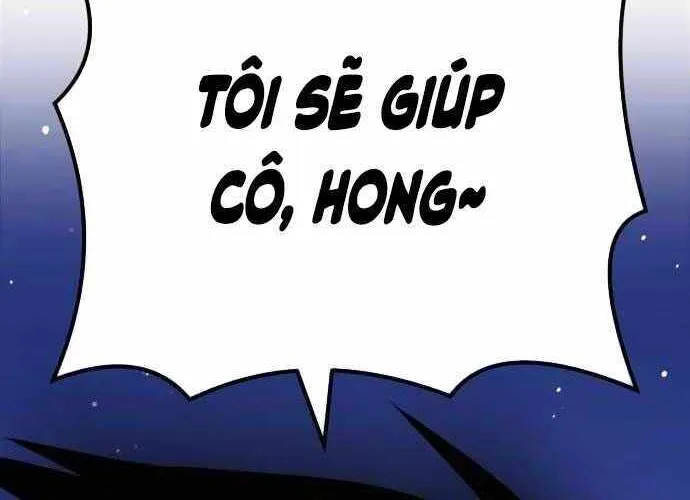 Gậy Gỗ Cấp 99+ Chap 40.5 - Next Chap 41.5