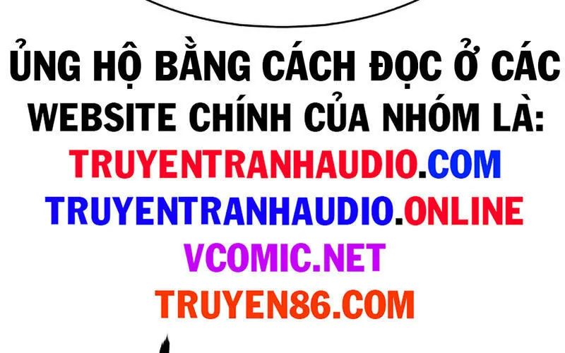 Gậy Gỗ Cấp 99+ Chap 1.5 - Next Chap 2.5