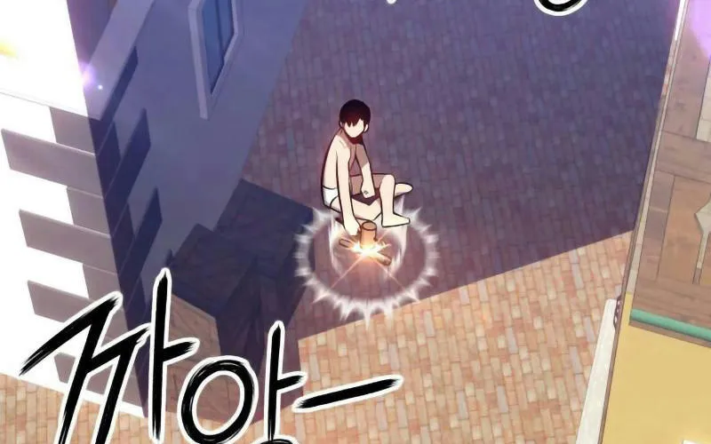 Gậy Gỗ Cấp 99+ Chap 1.5 - Next Chap 2.5