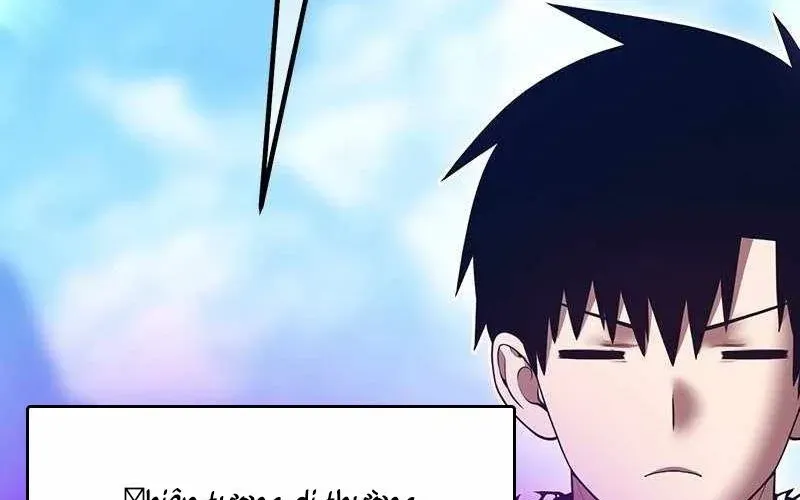 Gậy Gỗ Cấp 99+ Chap 163 - Next Chap 164