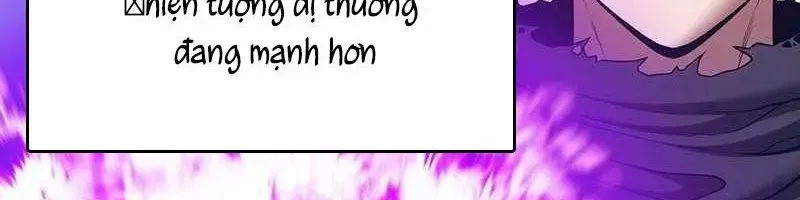 Gậy Gỗ Cấp 99+ Chap 163 - Next Chap 164