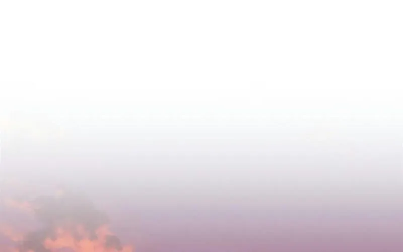 Gậy Gỗ Cấp 99+ Chap 1.5 - Next Chap 2.5