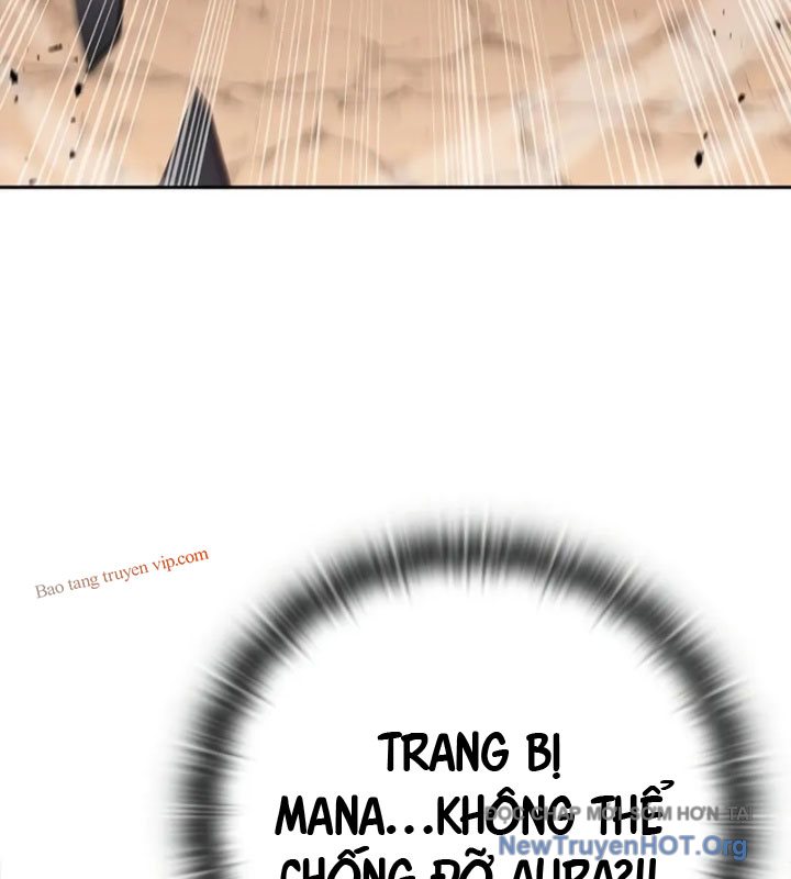 Ma Pháp Sư Hắc Ám Trở Về Để Nhập Ngũ Chap 51 - Next Chap 52