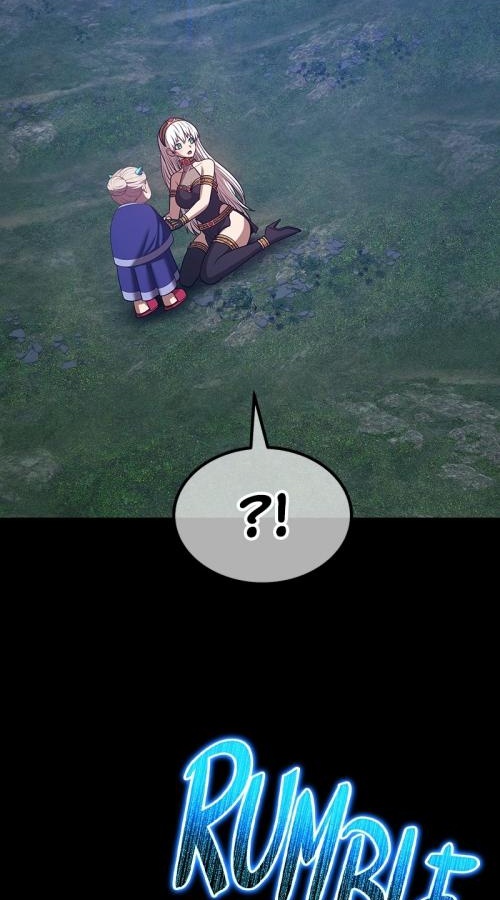 Gậy Gỗ Cấp 99+ Chap 141 - Next Chap 142