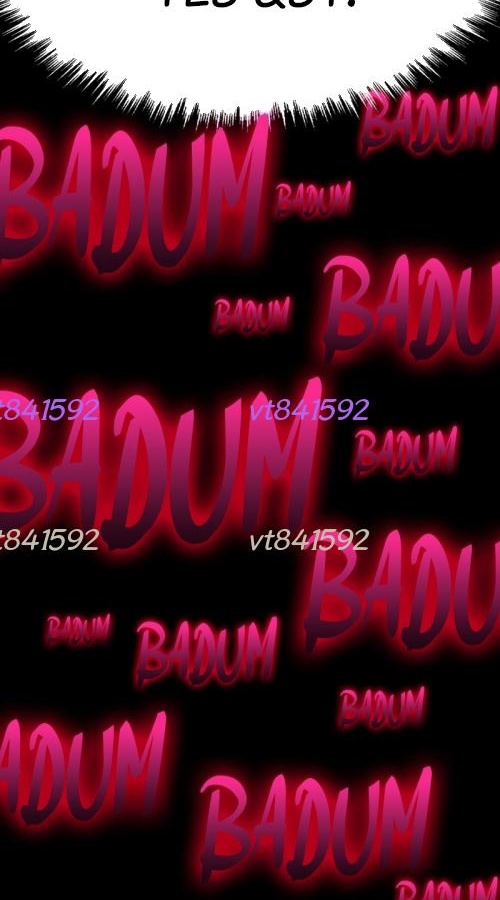 Gậy Gỗ Cấp 99+ Chap 141 - Next Chap 142