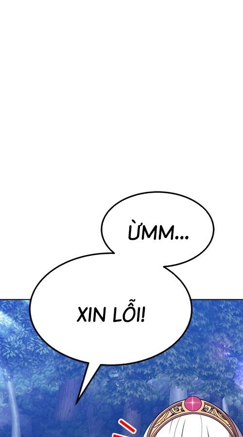 Gậy Gỗ Cấp 99+ Chap 141 - Next Chap 142