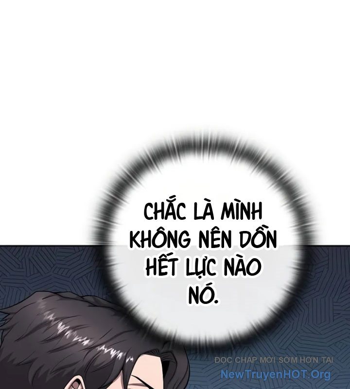 Ma Pháp Sư Hắc Ám Trở Về Để Nhập Ngũ Chap 51 - Next Chap 52