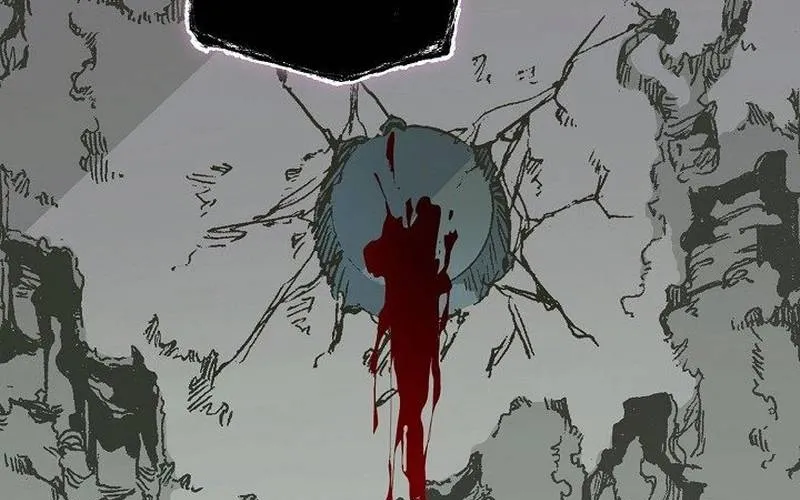 Hồi Ức Của Chiến Thần Chap 224 - Next Chap 225