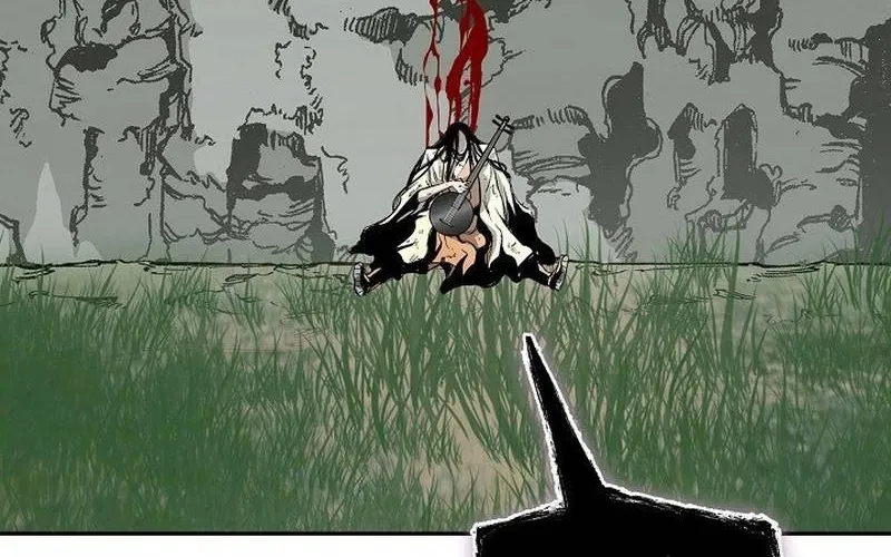 Hồi Ức Của Chiến Thần Chap 224 - Next Chap 225