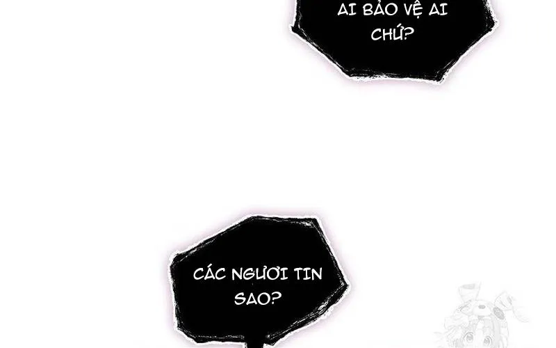 Hồi Ức Của Chiến Thần Chap 224 - Next Chap 225