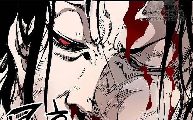 Hồi Ức Của Chiến Thần Chap 224 - Next Chap 225