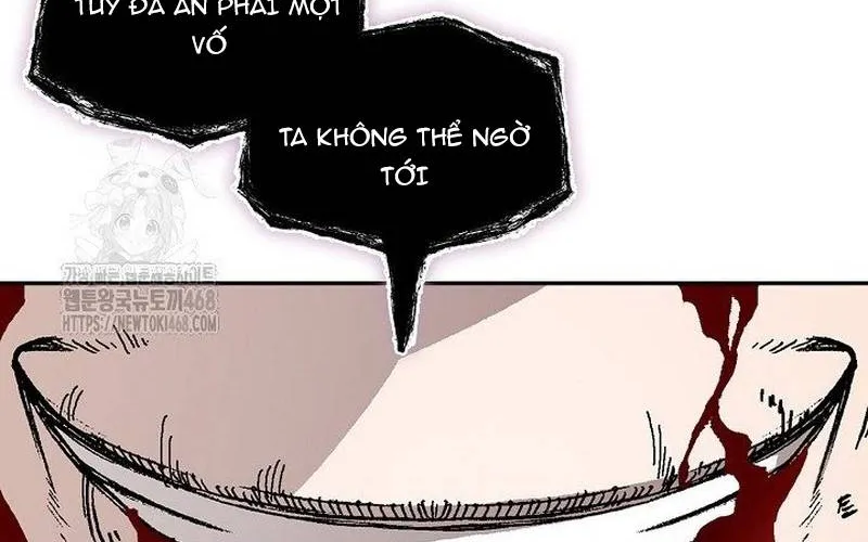 Hồi Ức Của Chiến Thần Chap 224 - Next Chap 225