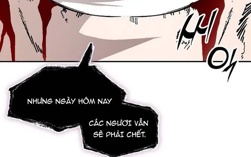 Hồi Ức Của Chiến Thần Chap 224 - Next Chap 225