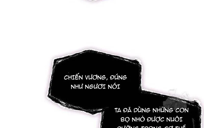 Hồi Ức Của Chiến Thần Chap 224 - Next Chap 225