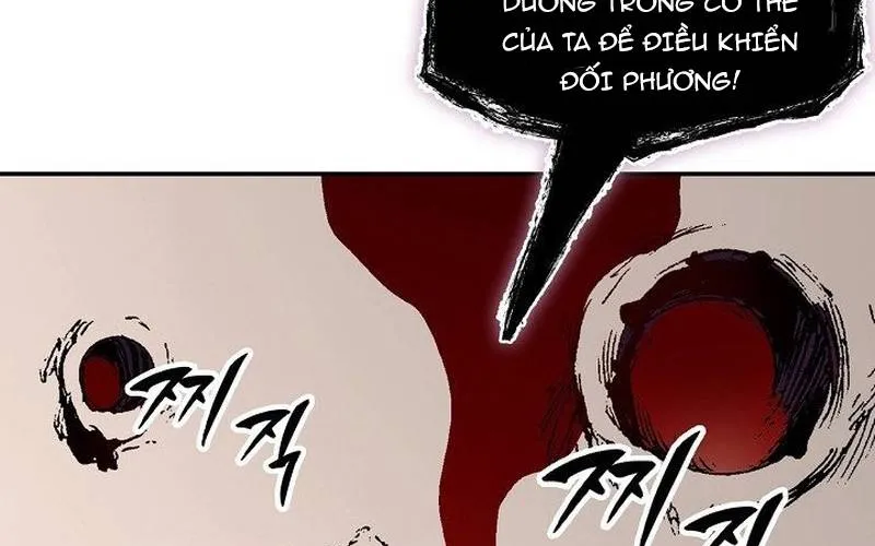 Hồi Ức Của Chiến Thần Chap 224 - Next Chap 225