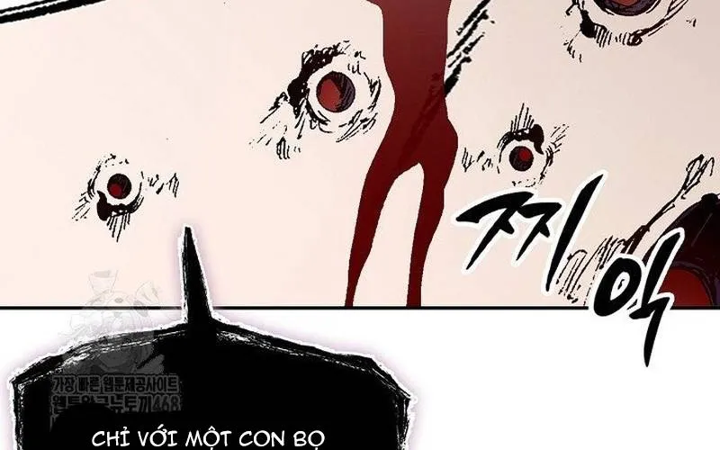 Hồi Ức Của Chiến Thần Chap 224 - Next Chap 225