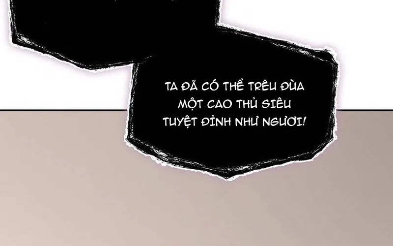 Hồi Ức Của Chiến Thần Chap 224 - Next Chap 225