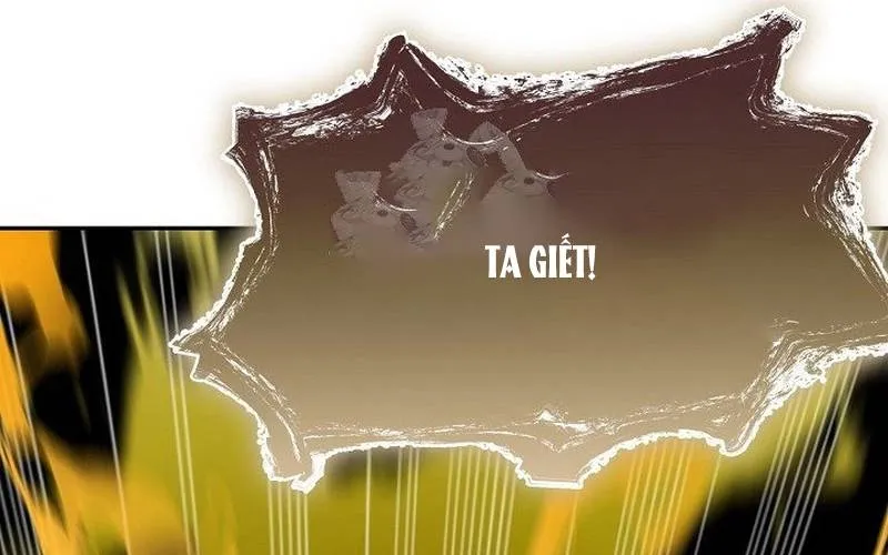 Hồi Ức Của Chiến Thần Chap 224 - Next Chap 225