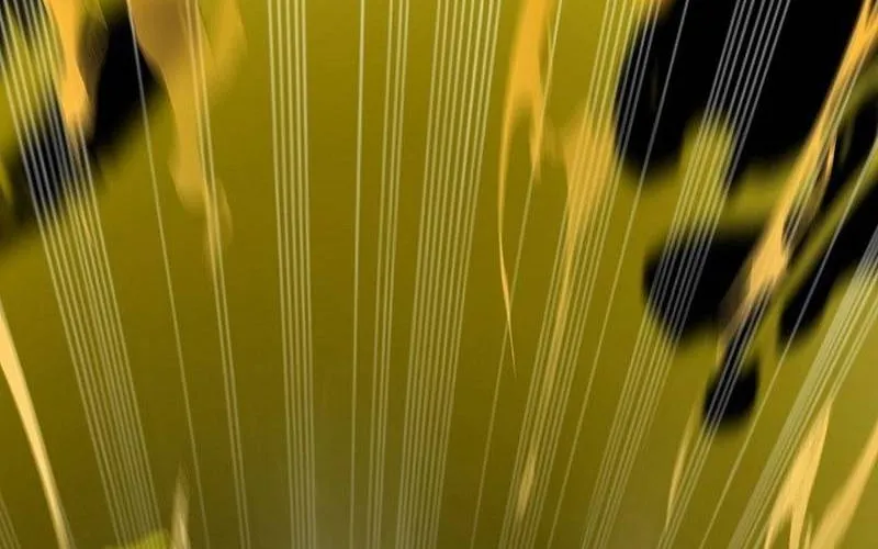 Hồi Ức Của Chiến Thần Chap 224 - Next Chap 225