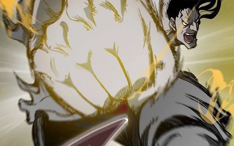 Hồi Ức Của Chiến Thần Chap 224 - Next Chap 225