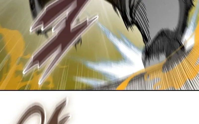 Hồi Ức Của Chiến Thần Chap 224 - Next Chap 225